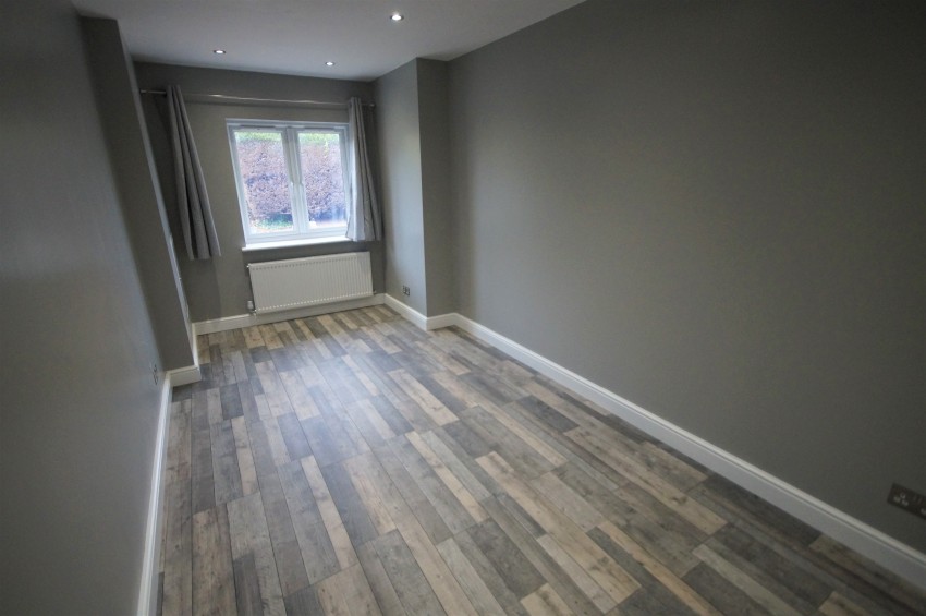 Images for Lower Earley, Reading, Berkshire
