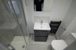 Images for Lower Earley, Reading, Berkshire