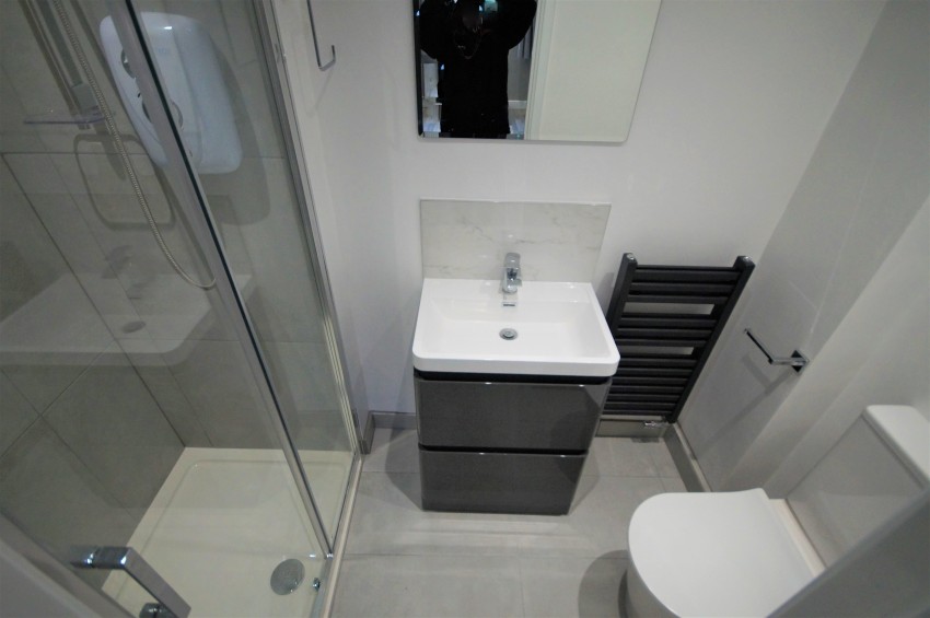 Images for Lower Earley, Reading, Berkshire