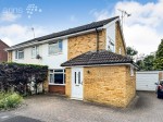 Images for Earley, Reading, Berkshire