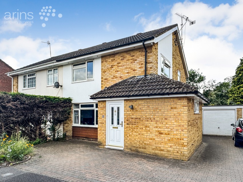 Images for Earley, Reading, Berkshire