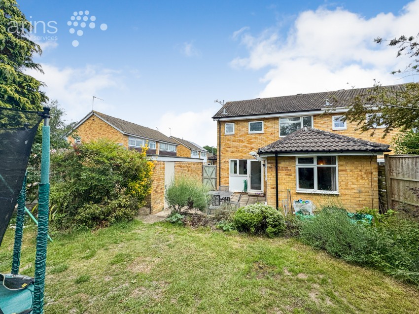 Images for Earley, Reading, Berkshire