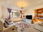 Images for Earley, Reading, Berkshire