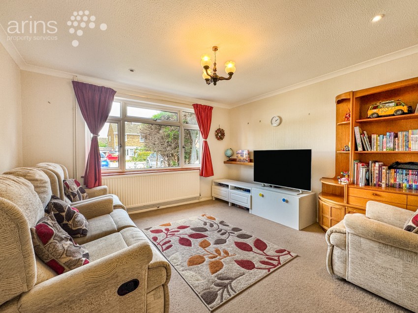 Images for Earley, Reading, Berkshire