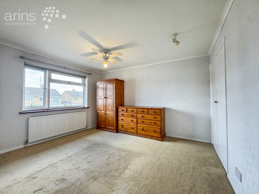 Images for Earley, Reading, Berkshire