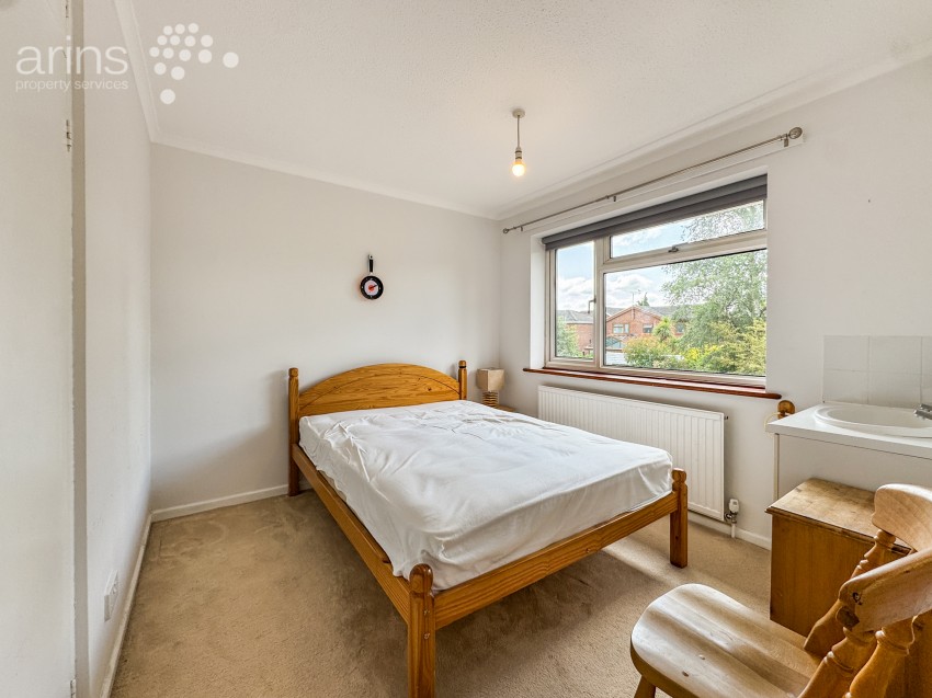 Images for Earley, Reading, Berkshire