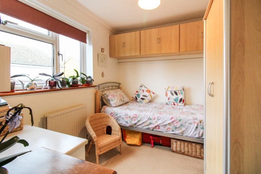 Images for Earley, Reading, Berkshire