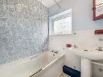Images for Earley, Reading, Berkshire