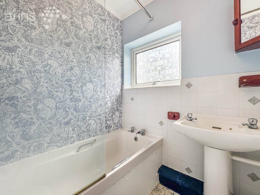 Images for Earley, Reading, Berkshire
