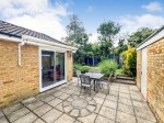 Images for Earley, Reading, Berkshire