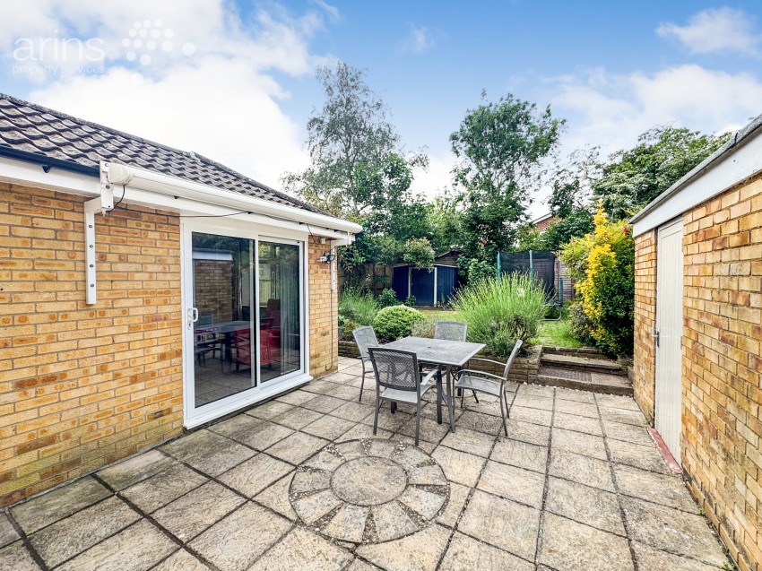 Images for Earley, Reading, Berkshire