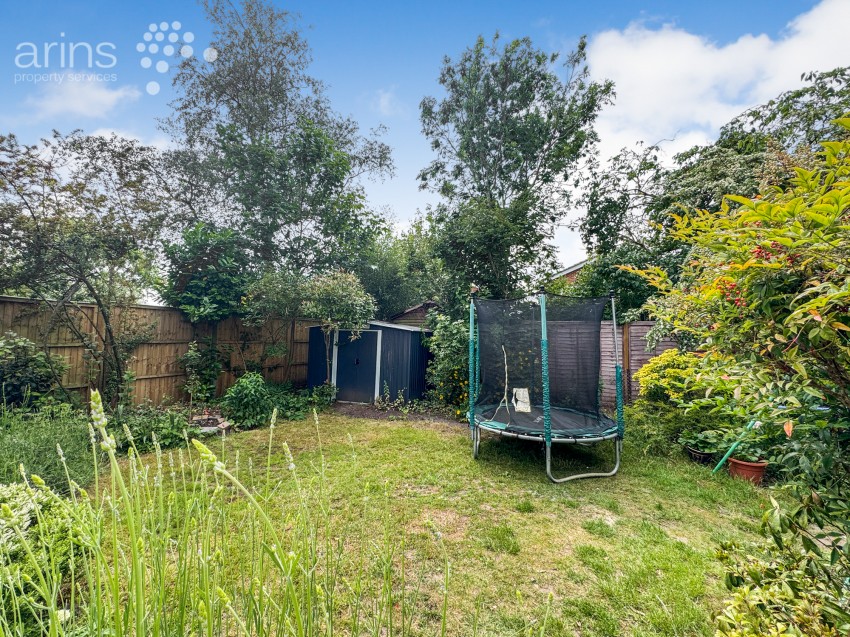 Images for Earley, Reading, Berkshire