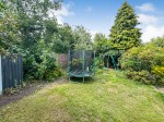 Images for Earley, Reading, Berkshire
