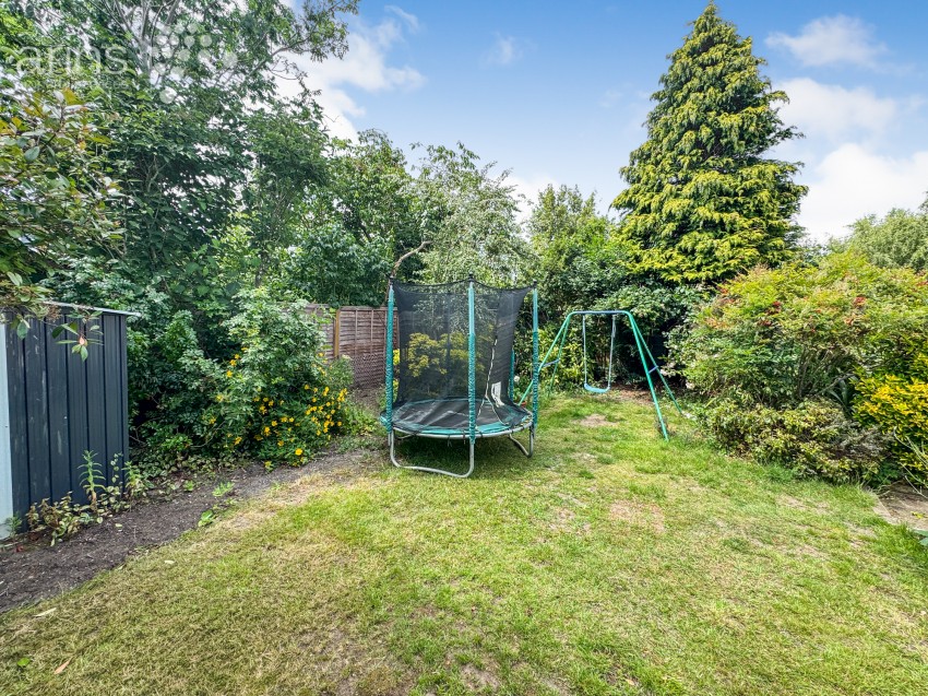 Images for Earley, Reading, Berkshire