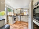 Images for Earley, Reading, Berkshire
