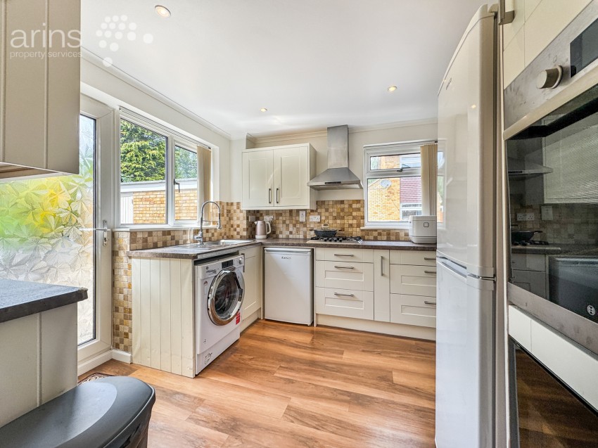Images for Earley, Reading, Berkshire