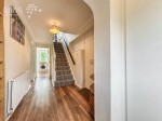 Images for Earley, Reading, Berkshire