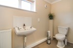 Images for Earley, Reading, Berkshire