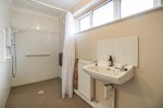 Images for Earley, Reading, Berkshire