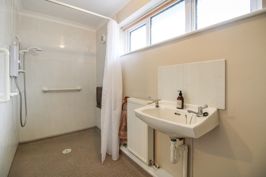 Images for Earley, Reading, Berkshire