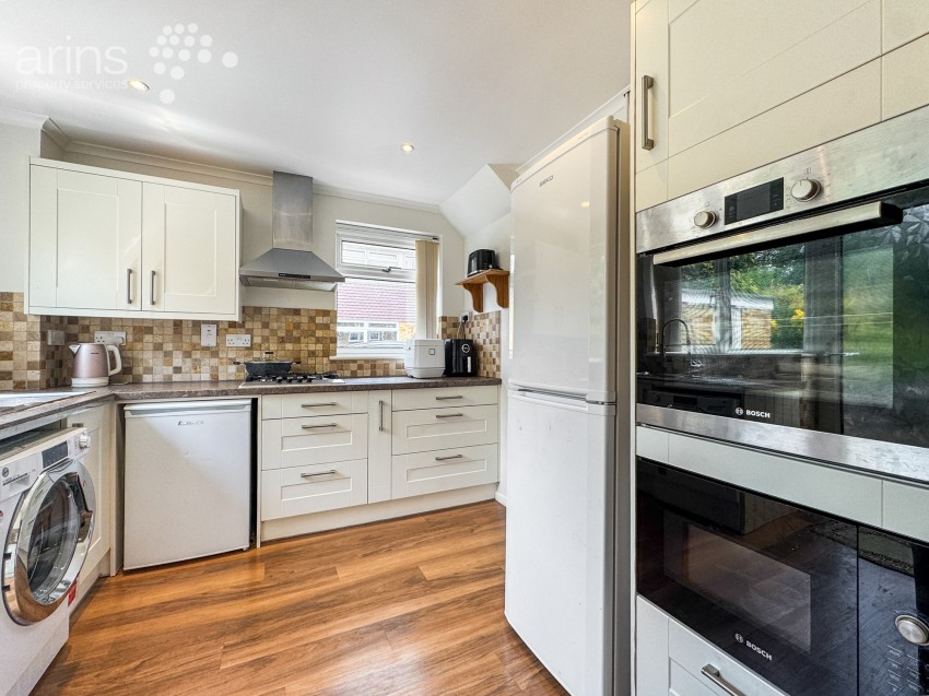 Images for Earley, Reading, Berkshire