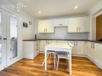 Images for Earley, Reading, Berkshire