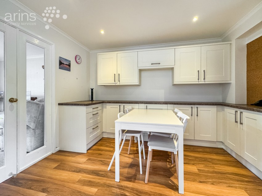 Images for Earley, Reading, Berkshire