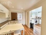 Images for Earley, Reading, Berkshire