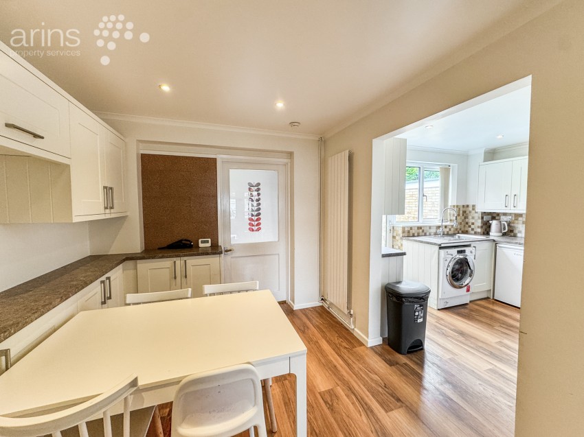 Images for Earley, Reading, Berkshire