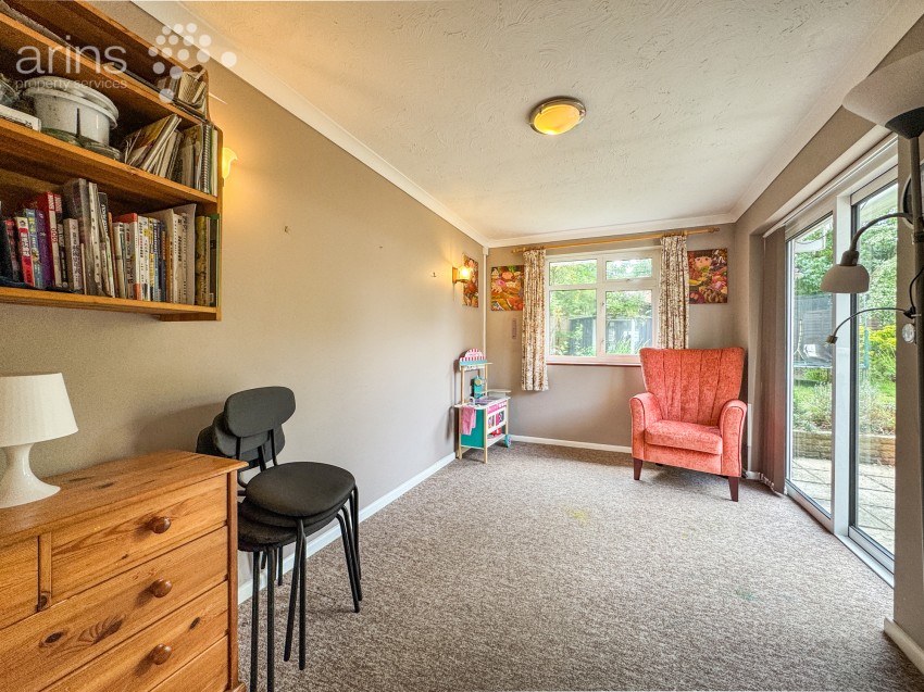 Images for Earley, Reading, Berkshire