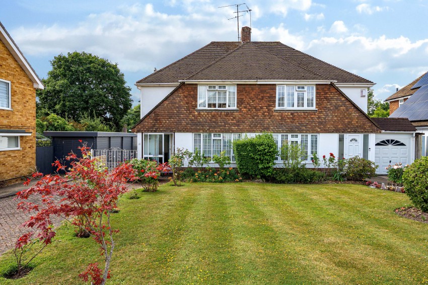Images for Earley, Reading, Berkshire