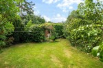 Images for Earley, Reading, Berkshire