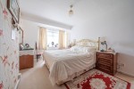Images for Earley, Reading, Berkshire