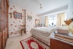 Images for Earley, Reading, Berkshire