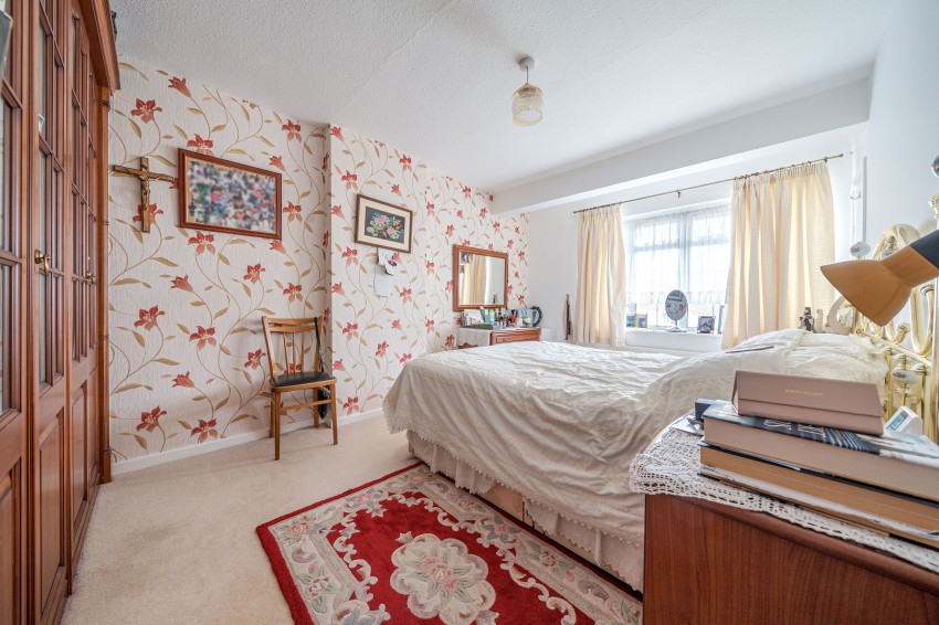 Images for Earley, Reading, Berkshire