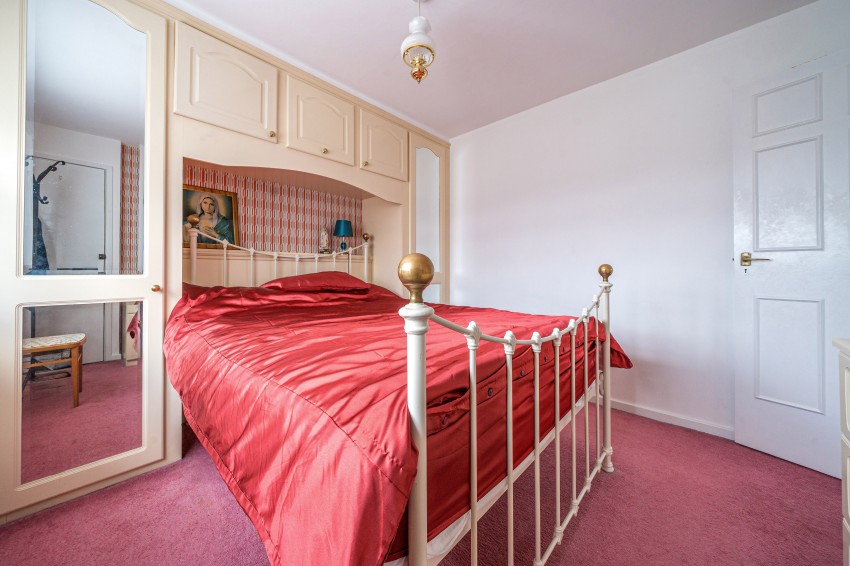 Images for Earley, Reading, Berkshire