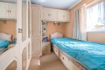 Images for Earley, Reading, Berkshire