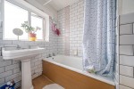 Images for Earley, Reading, Berkshire