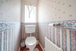 Images for Earley, Reading, Berkshire