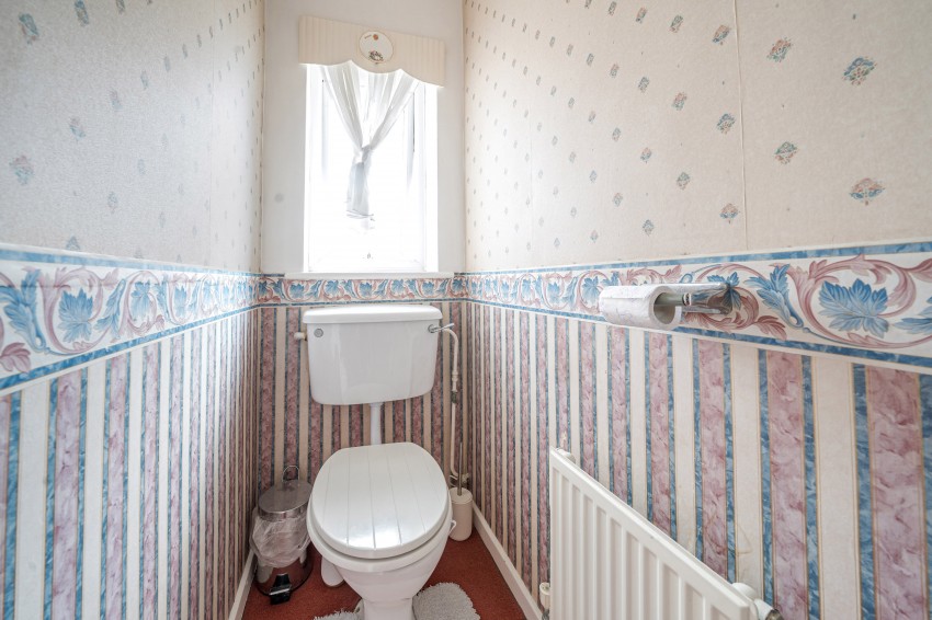 Images for Earley, Reading, Berkshire