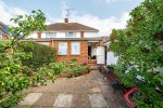 Images for Earley, Reading, Berkshire
