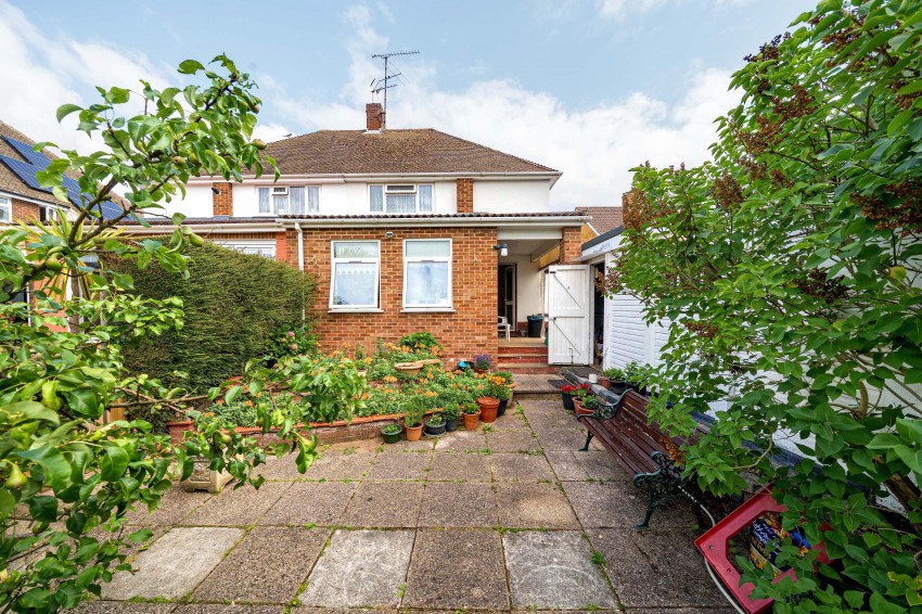 Images for Earley, Reading, Berkshire