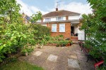 Images for Earley, Reading, Berkshire