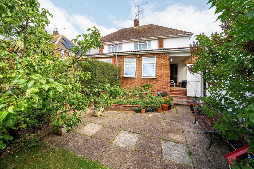 Images for Earley, Reading, Berkshire