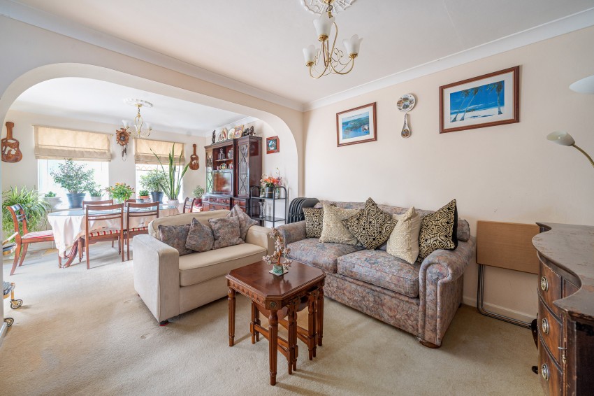 Images for Earley, Reading, Berkshire