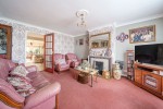 Images for Earley, Reading, Berkshire