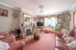 Images for Earley, Reading, Berkshire