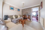 Images for Earley, Reading, Berkshire