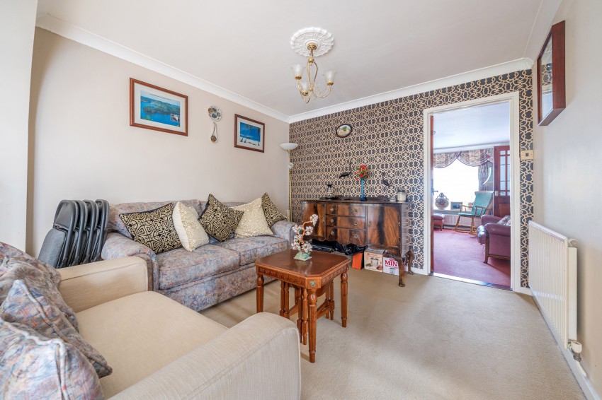 Images for Earley, Reading, Berkshire