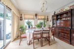 Images for Earley, Reading, Berkshire